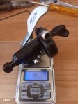 109Peso de mando izquierdo XTR Carbonius 970SL.jpg