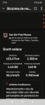 Screenshot_2025-08-30-19-54-44-686_com.strava.jpg