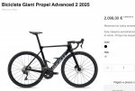 bici.jpg