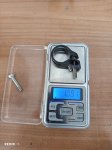 115Peso de abrazadera con tornillo en titanio.jpg