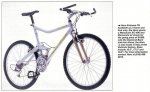 HaroVerlicchi2800.jpg