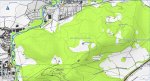 OpenTopoMap.jpg