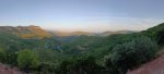 PANO_20250905_194749.jpg