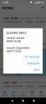 Screenshot_20250907-174053.png
