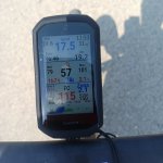 Prueba 1050.jpg