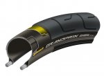 continental-grand-prix-cubierta.jpg