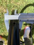 IMG_3707.jpeg