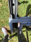 IMG_3708.jpeg