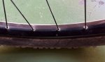 thumbnail_IMG_8888.jpg