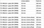 Captura de pantalla 2025-09-11 a las 10.43.31.png