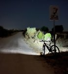 thumbnail_IMG_8919.jpg