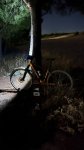 thumbnail_IMG_8916.jpg