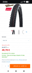 Screenshot_20250913-230410.png