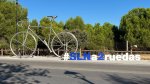 thumbnail_IMG_8974.jpg