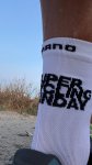 thumbnail_IMG_8965.jpg