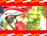 Captura de Pantalla 2025-09-14 a las 19.03.02.png