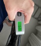 IMG_5287.jpeg