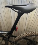 IMG_5288.jpeg