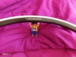 08Grabado   Carbonius en llanta .jpg