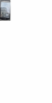 upload_2025-9-17_9-52-37.png