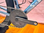 get-your-special-sock-out-s-works-tarmac-sl8-v0-7iabjjzdfacf1.jpg