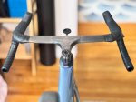get-your-special-sock-out-s-works-tarmac-sl8-v0-4ilfhmzdfacf1.jpg