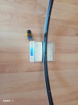 14Detalle de llanta 2  Carbonius Cr-E.jpg