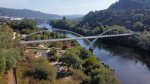 dji_fly_20250918_115742_45_1758192025923_photo_optimized.jpeg