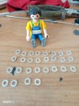 20Arandelas en Ergal modificadas.jpg