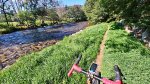 IMG-20250920-WA0010.jpg