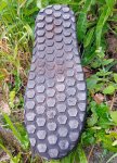 specialized-02.jpg