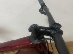 IMG_1410.jpeg