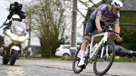 https___resport.nl_wp-content_uploads_2025_03_ANP-523277067.jpg