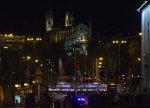 3-Madrid 2024 (422).jpg