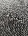 IMG_7254.jpeg