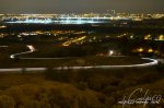 DSC_3661.jpg