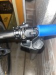 IMG_5524.jpeg