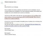 vittoriaHookless.jpg