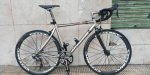 litespeed.jpg