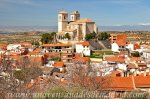iglesia-santa-maria-castillo-abside.jpg