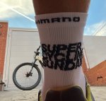 thumbnail_IMG_9879.jpg
