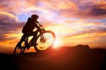 istockphoto-1056751684-612x612.jpg