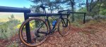 20251018_102840_copy_2016x908.jpg