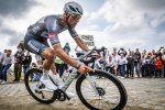 van-der-poel-mathieu-website.jpg