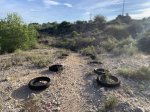 IMG_1119.jpg