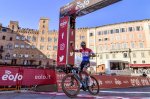 mathieu-van-der-poel-strade-bianche-2021-1.jpg