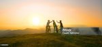 istockphoto-1185008196-1024x1024.jpg