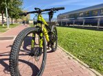 IMG_8042.jpeg