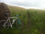IMG_4911.jpeg