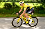 mathieu-van-der-poel-tour-francia-2022-1240.jpg